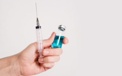 தடுப்பு மருந்து