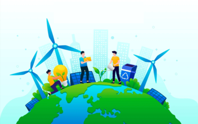 NGTM – Negizhi Maasillaa Tamizhnaadu